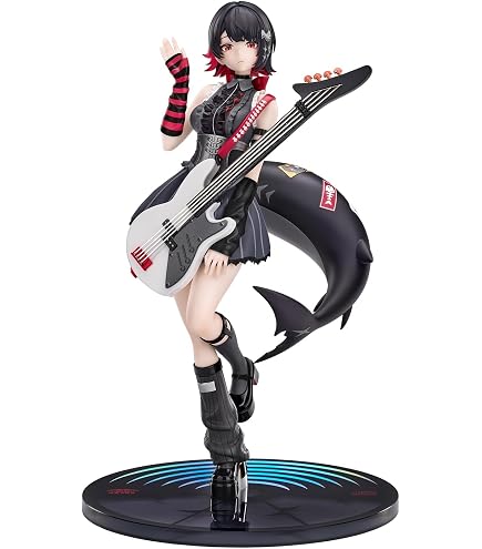 Amazon.co.jp: APEX LIMEPIEシリーズ ゼンレスゾーンゼロ エレン